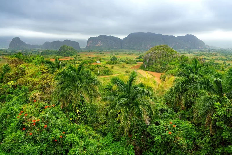 kham-pha-vinales-1-1684487821.png