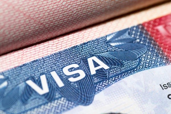 Xin visa du lịch Châu Âu-Úc-Mỹ, Xin visa du lịch Úc theo dạng diện thư mời