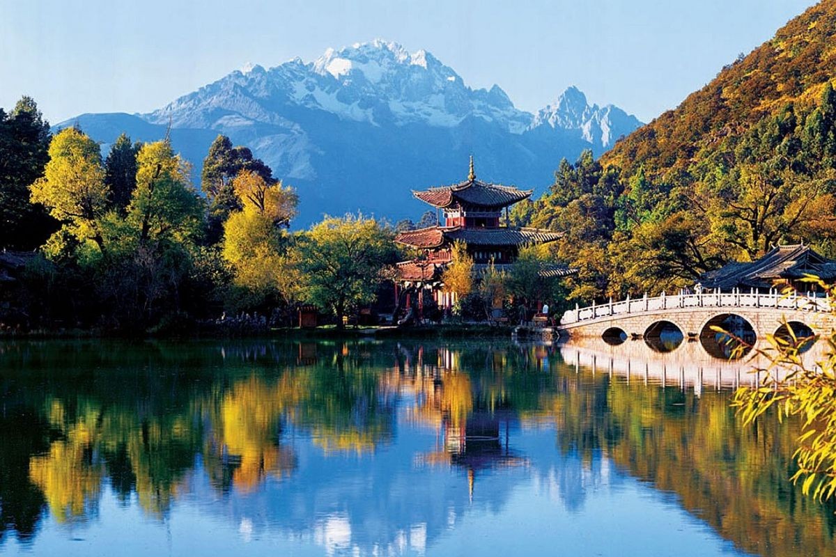 hanh-trinh-du-lich-dai-li-le-giang-shangrila-cung-premier-tour