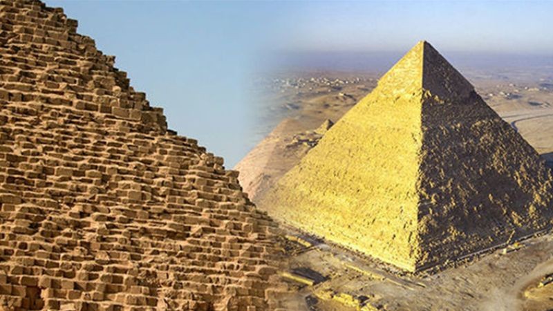 kham-pha-kim-tu-thap-giza-1692367433.jpg