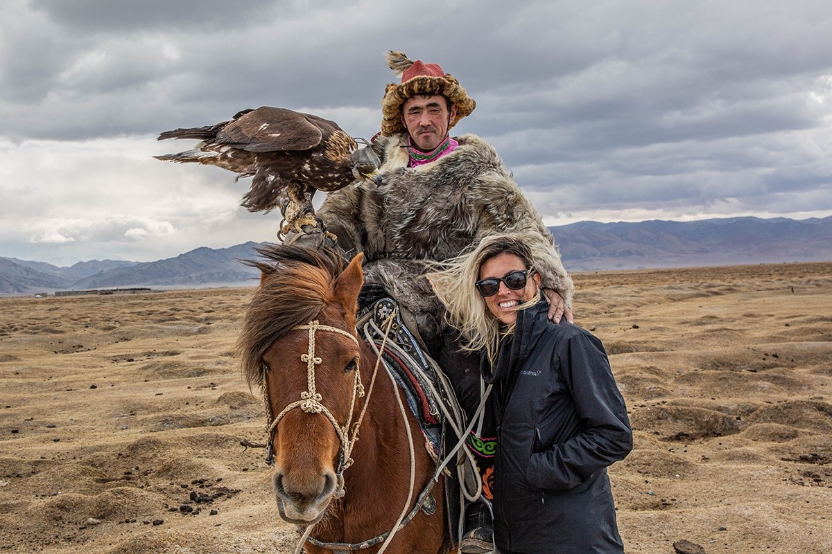 mongolia-travel-information-1692757716.jpg