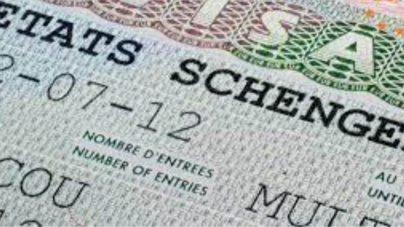 visa-schengen-1693235231.jpg