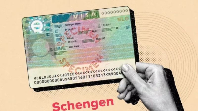 visa-schengen-2-1693235613.jpg