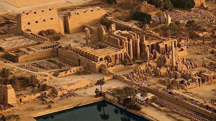 aerial-view-of-the-karnak-temple-in-luxor-1693289985.jpg