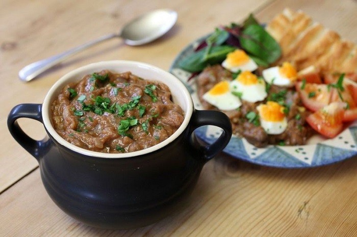 ful-medames-1-1693327304.jpg