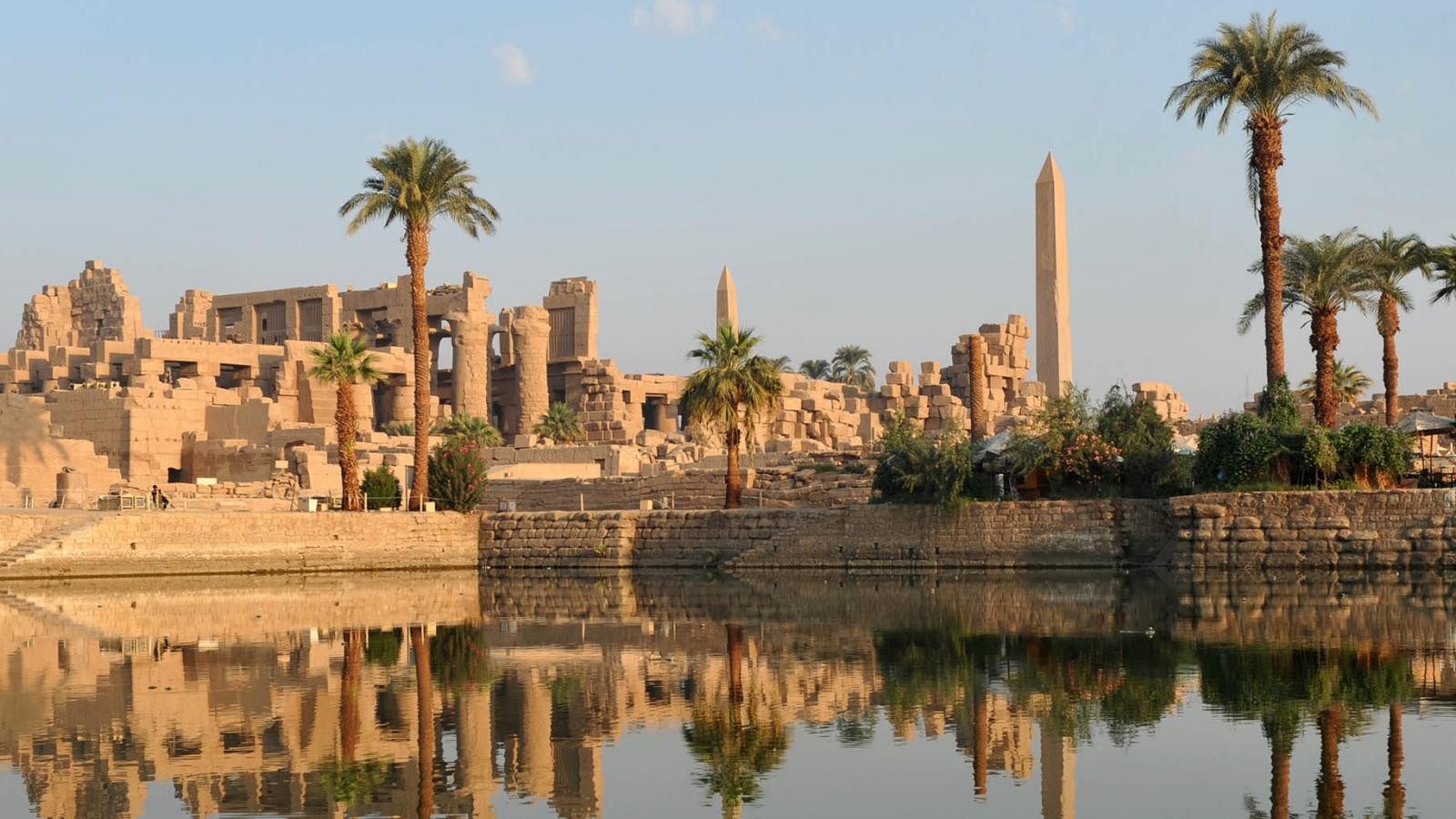 why-a-visit-to-luxor-is-a-must-2-1693324596.jpeg