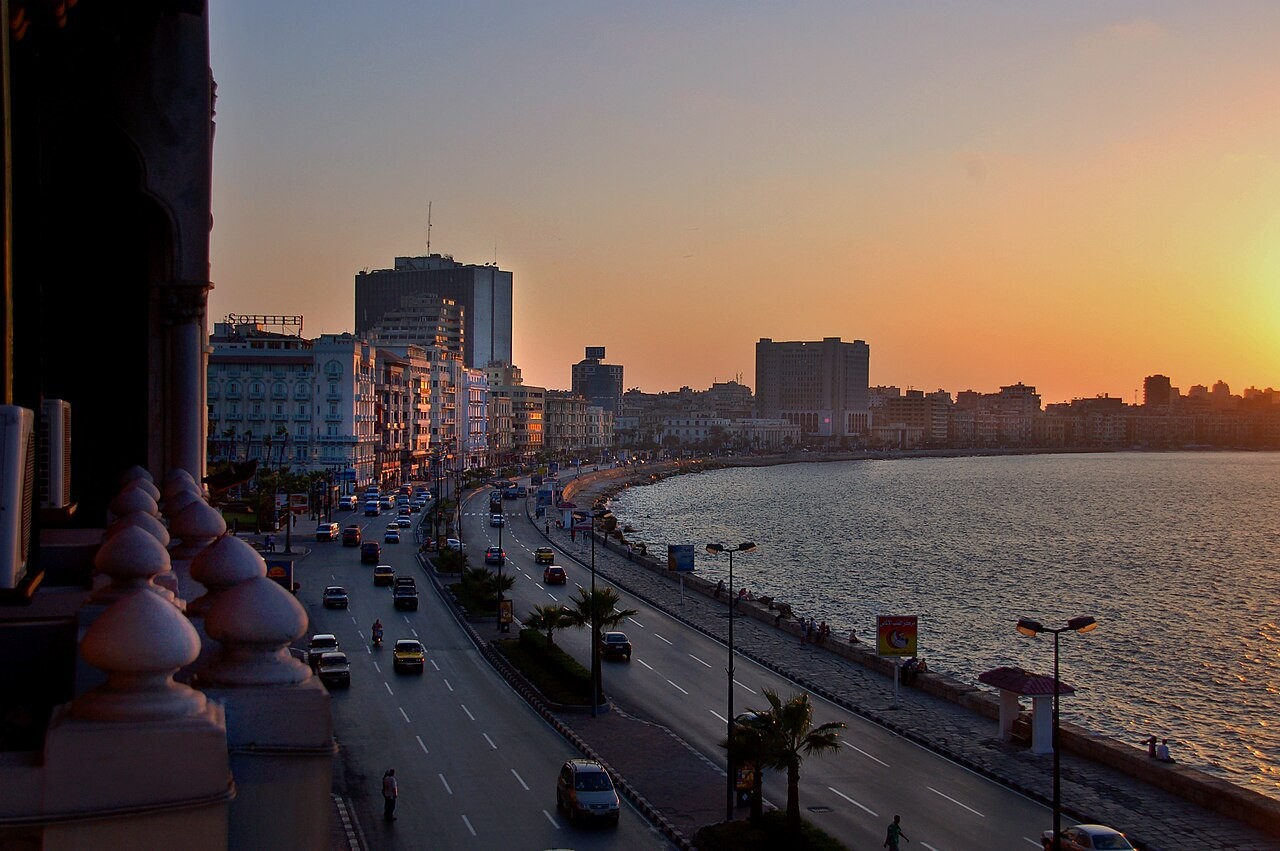 alexandria-egypt-1693375230.jpg