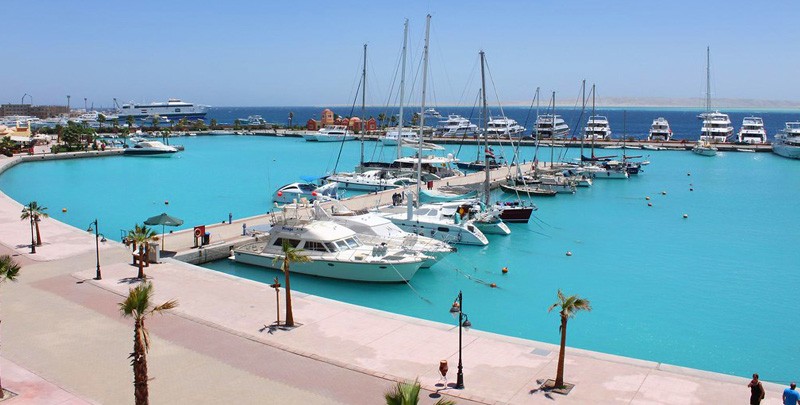 hurghada-marina-boulevard-1-1693328726.jpg