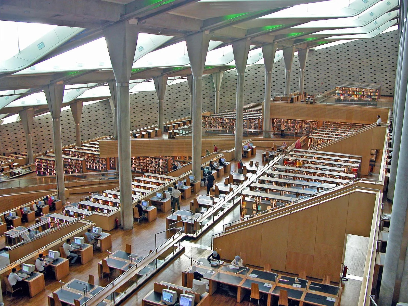 library-of-alexandria-egypt-1693375284.jpg