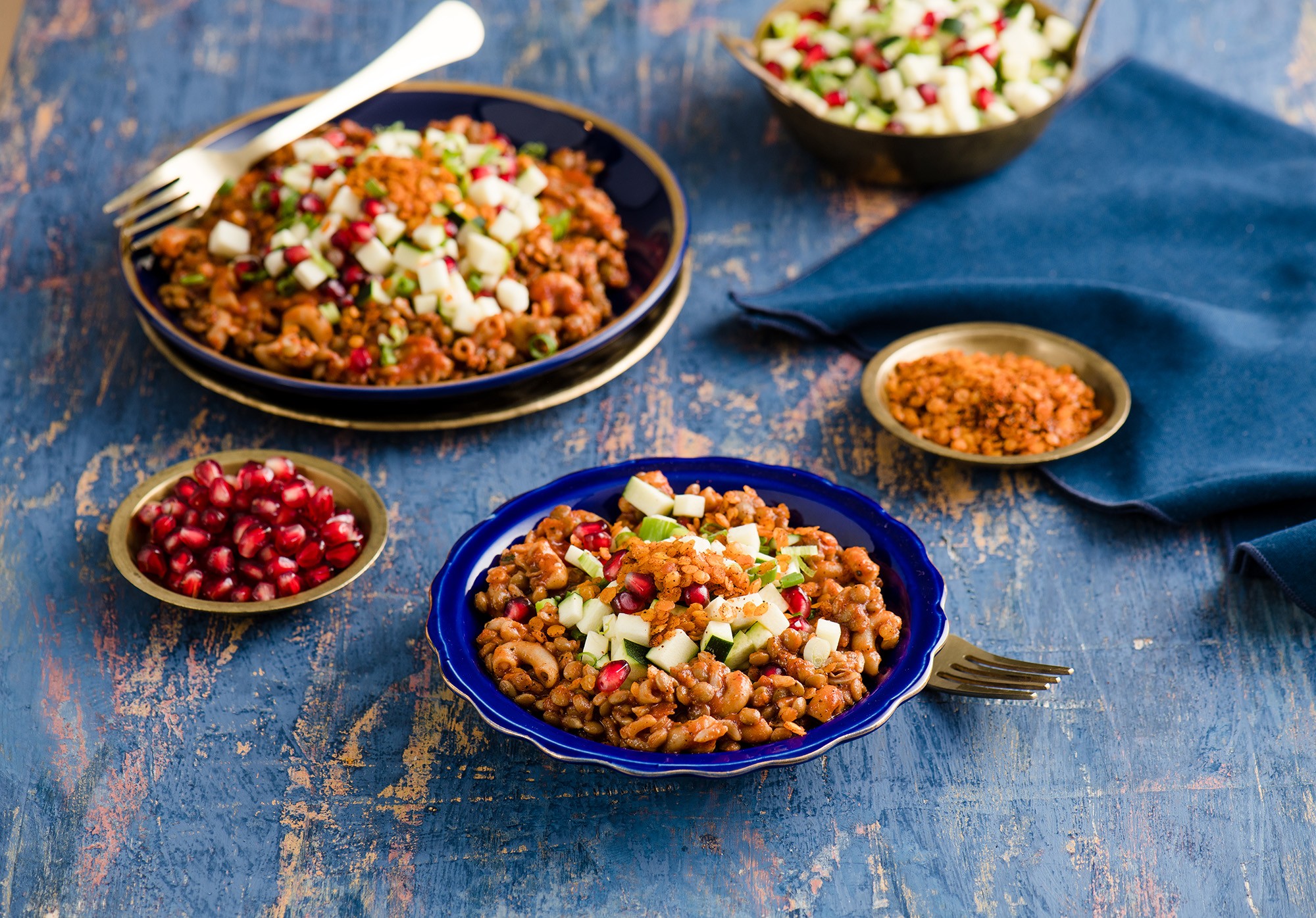 sask-pulse-growers-egyptian-koshari-bowl-5174-1693376234.jpg