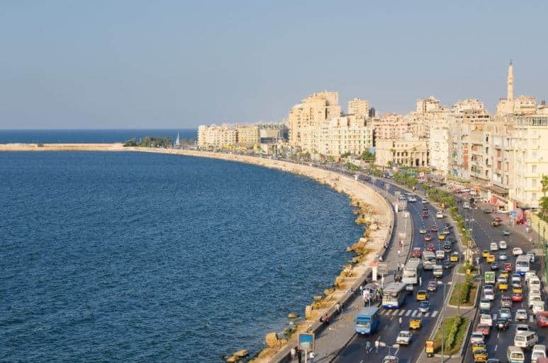 alexandria-9-e1488051126787-1693438893.jpg