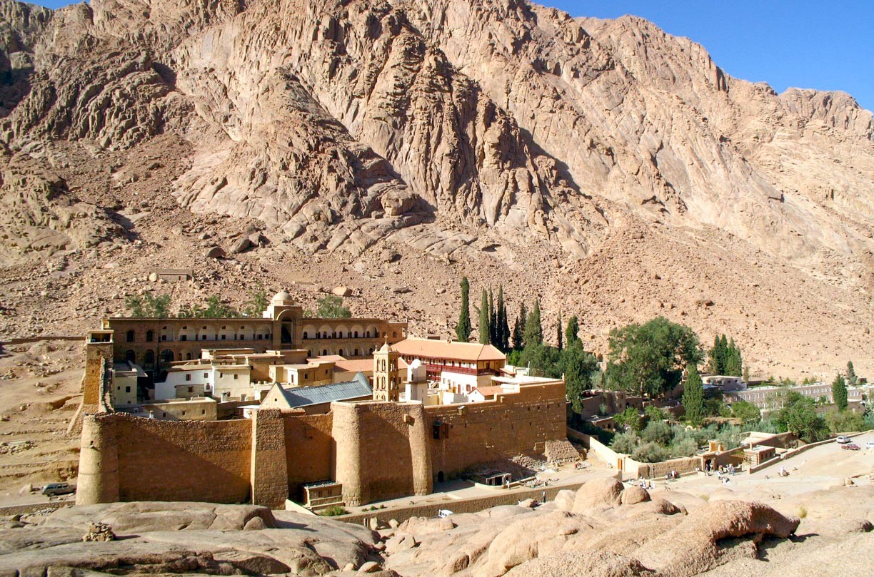 saint-catherine-monastry-sinai-1693438737.jpg