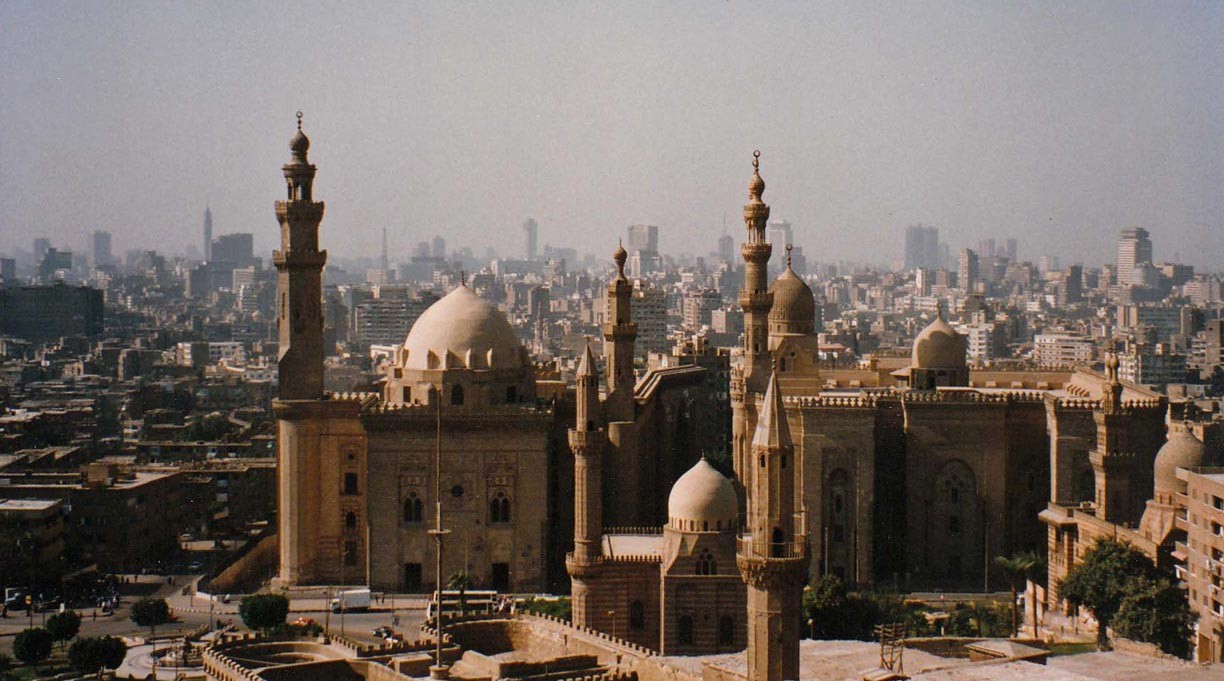 sultan-hassan-and-al-rifai-mosques-cairo-1693437981.jpg