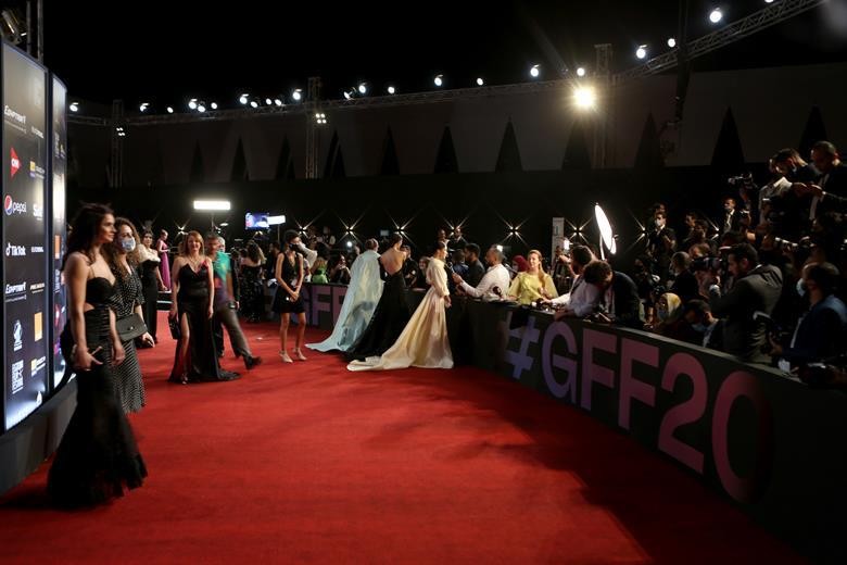 1355813-elgounafilmfestivalredcarpet-649338-1693737430.jpg