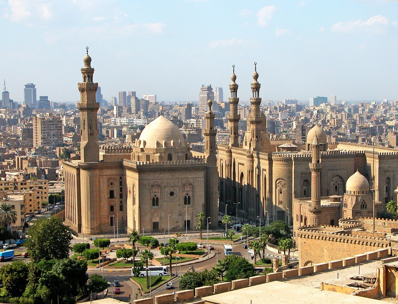 cairo-1980350-1280-1693740186.jpg