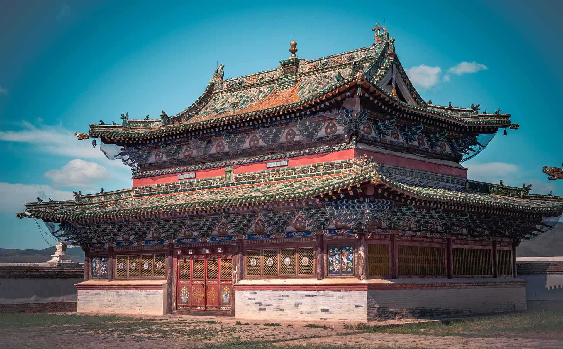 tu-vien-erdene-zuu.jpg