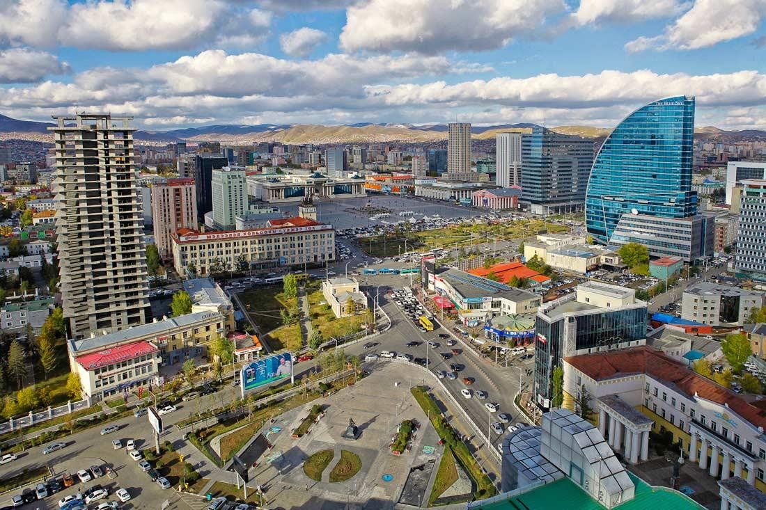 anhvo2804-195424105445-gioi-thieu-ulaanbaatar-1698737013.jpg