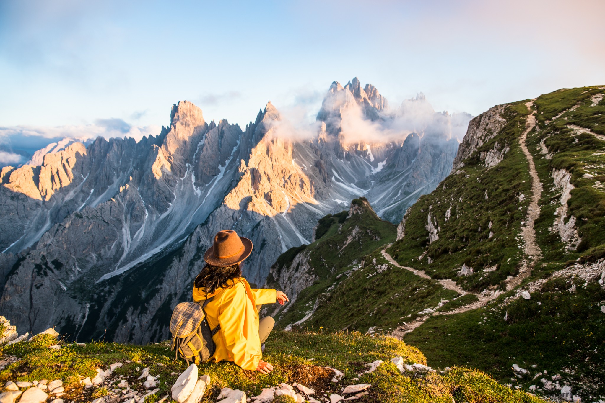 leo-nui-dolomites-du-lich-chau-au-1701523402.jpg