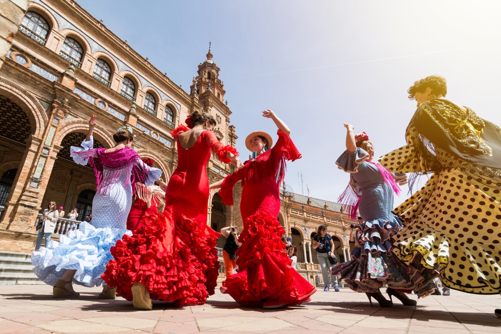 bienal-de-flamenco-o-seville-tay-ban-nha-premier-tour.jpg