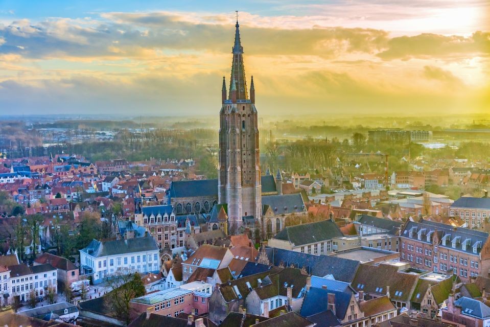 bruges-du-lich-chau-au-1702365752.jpg