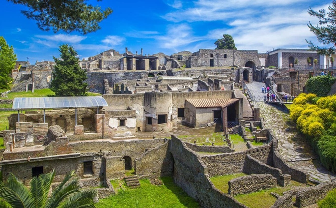 di-tich-co-pompeii-du-lich-chau-au-1702365752.jpg