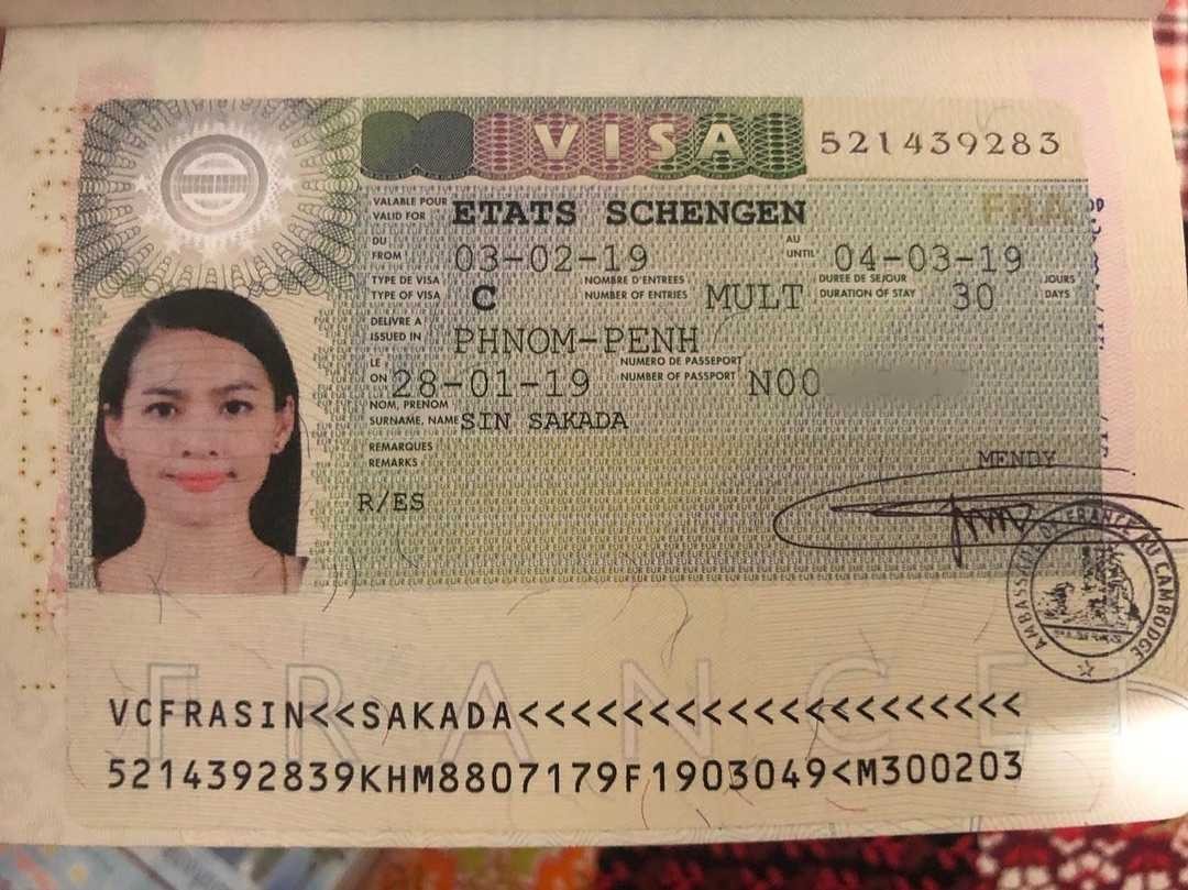 cac-loai-visa-du-lich-chau-au-uc-my-2-1702825021.jpg