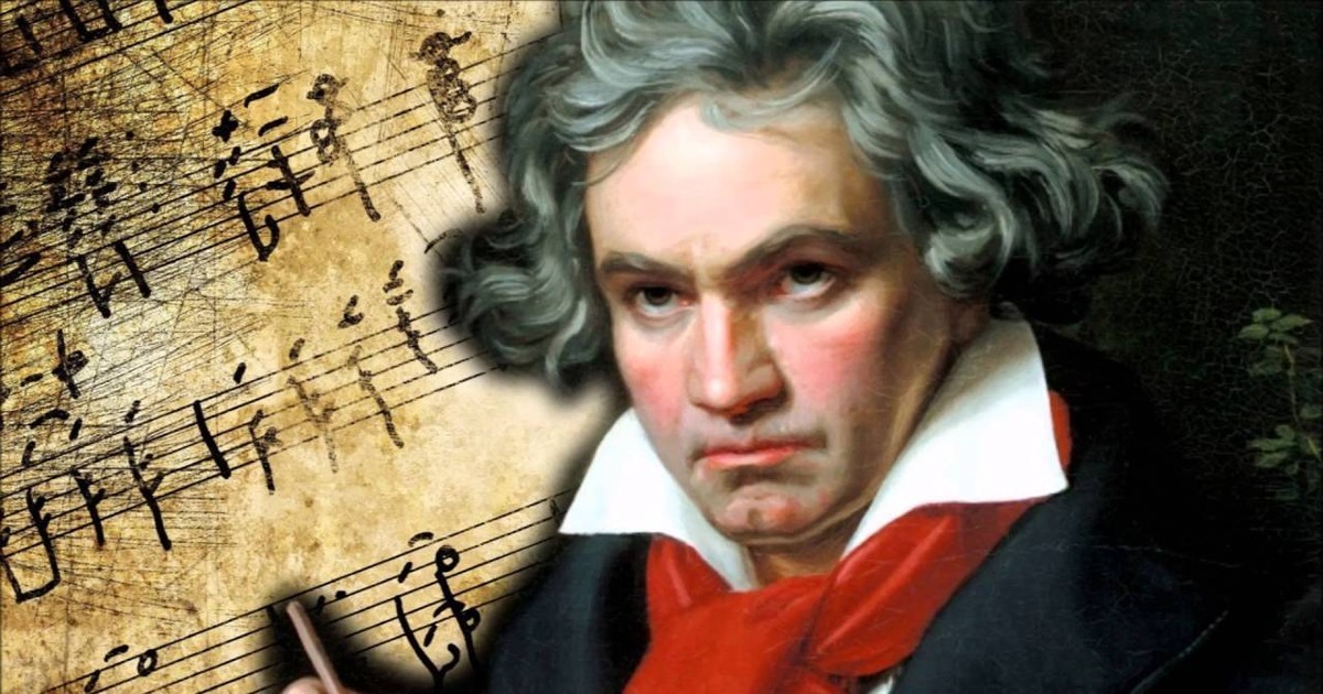 beethoven-1703317809.jpeg