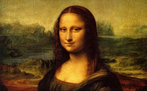 buc-tranh-mona-lisa-cua-leonardo-da-vinci-1703317524.jpeg