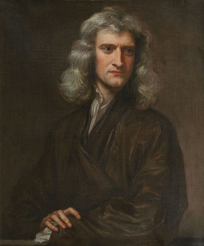 isaac-newton-1703316848.jpeg