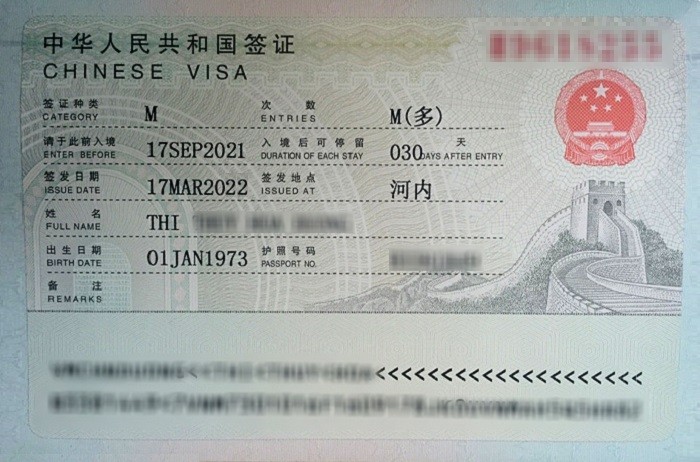 thu-tuc-xin-visa-den-trung-quoc-5-1703601154.jpg