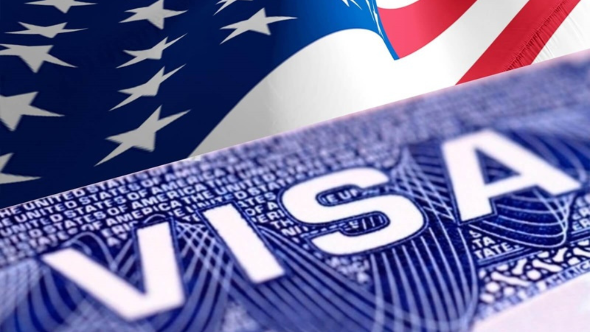 loi-ich-khi-lam-visa-my-1704186837.png