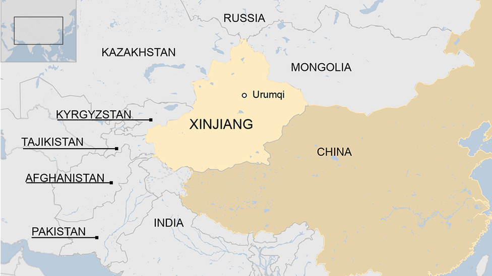 130867098-bbcm-xinjiang-china-country-profile-210823-1706753153.png