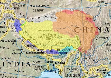 tibet-claims-1707115632.jpg