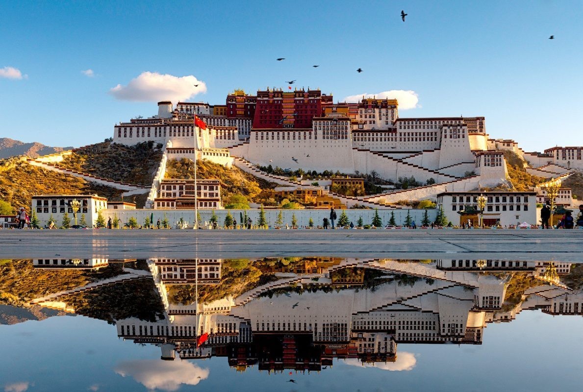 potala-palace-1708858418.jpg