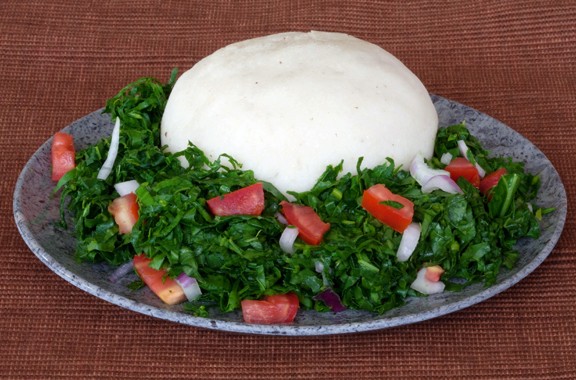 ugali-sukuma-wiki-1708867056.jpg