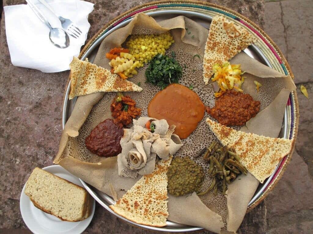 injera-creative-commons-1-1024x768-1708934205.jpg