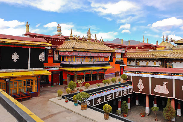 kien-truc-cung-dien-potala-1709022362.png