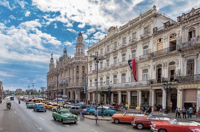 la-havana-cuba-1710343766.jpg