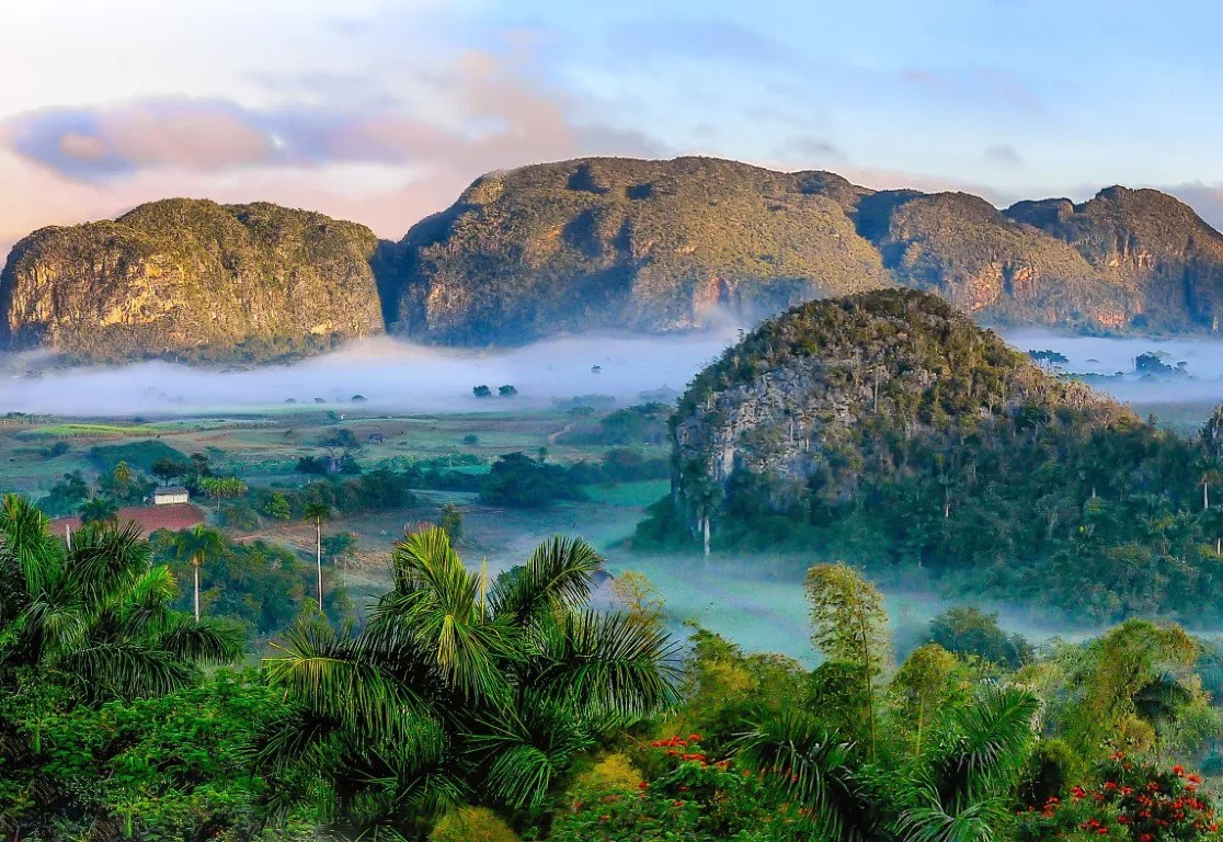 thung-lung-vinales-cuba-1710343766.jpg