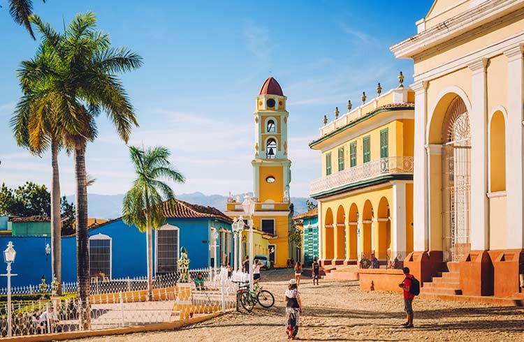 trinidad-cuba-old-centre-1711011583.jpg