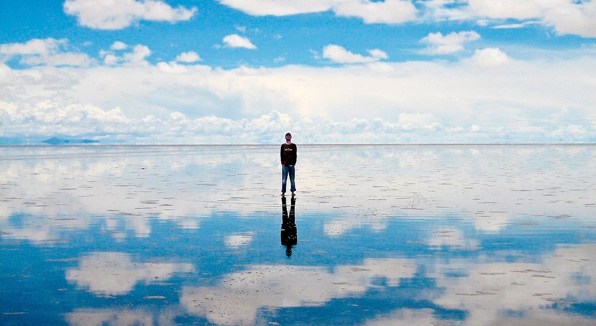 salar-de-uyuni-bolivia-1719674372.jpg