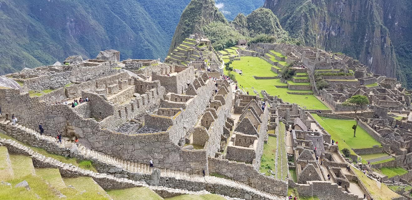 ththnah-pho-machu-picchu-1719674373.jpg