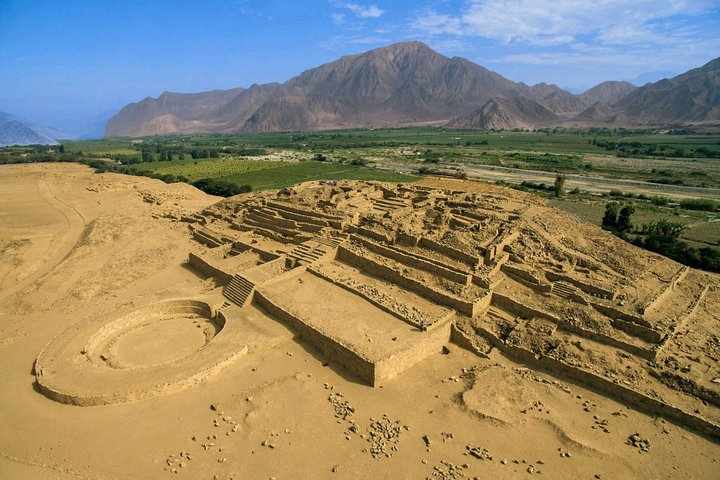 caral-peru-1719931463.png