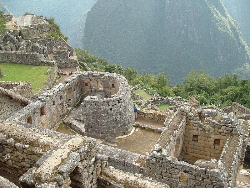 machu-picchu-1719931462.jpg