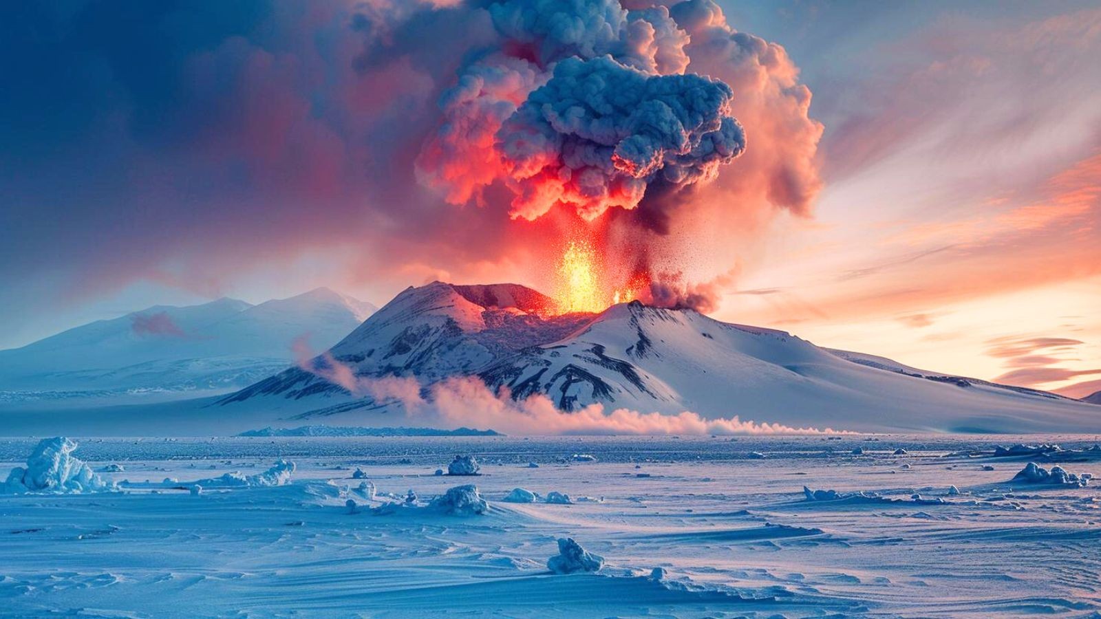 volcano-antartica.jpg