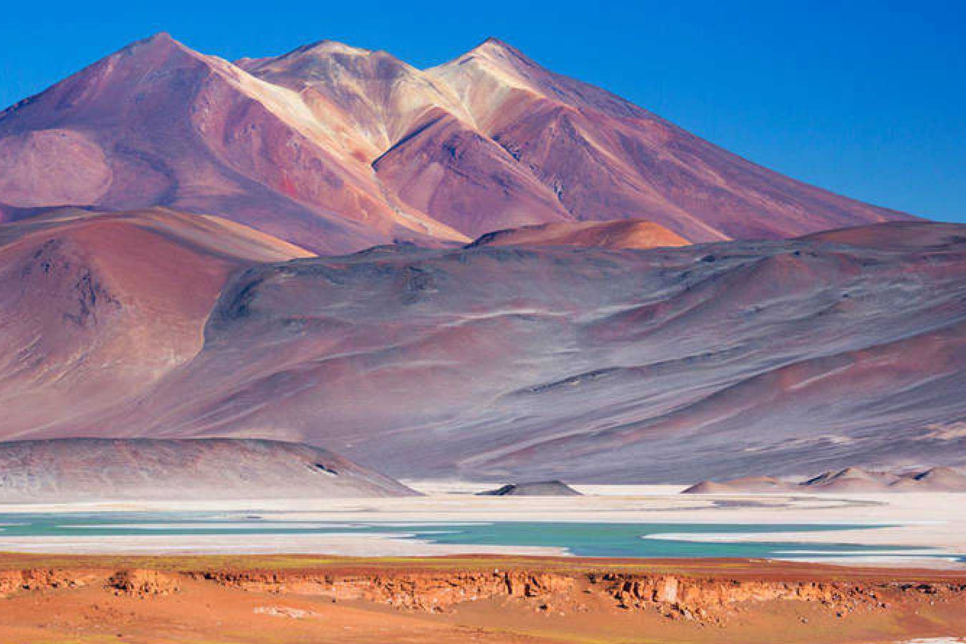 sa-mac-atacama-nam-my-1721047190.jpg