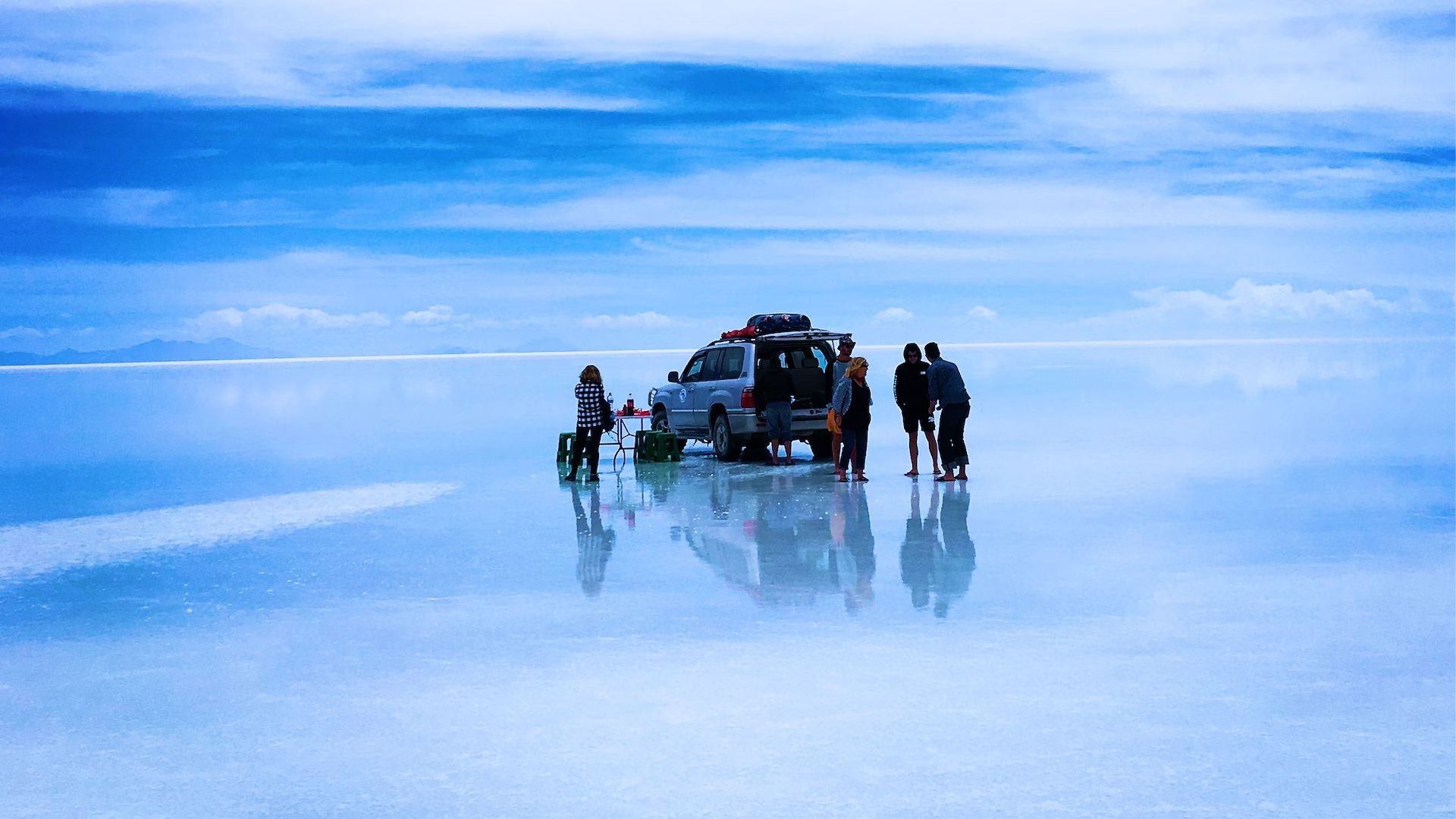 salar-de-uyuni-1721047756.jpg