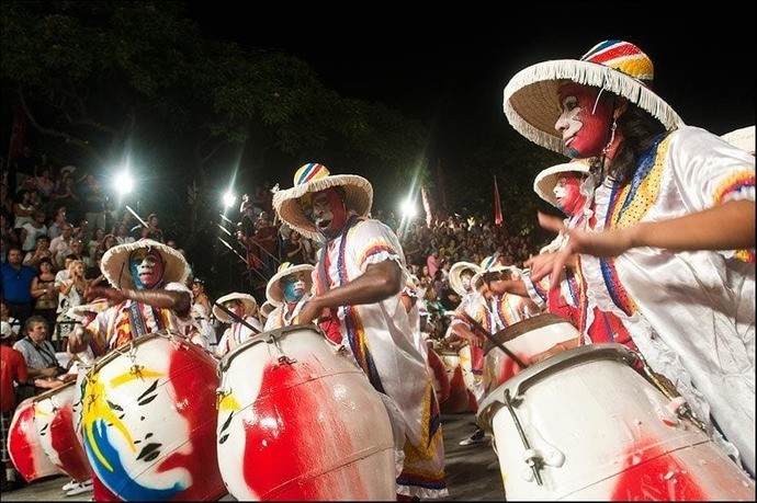 candombe-o-uruguay-1722340058.jpg