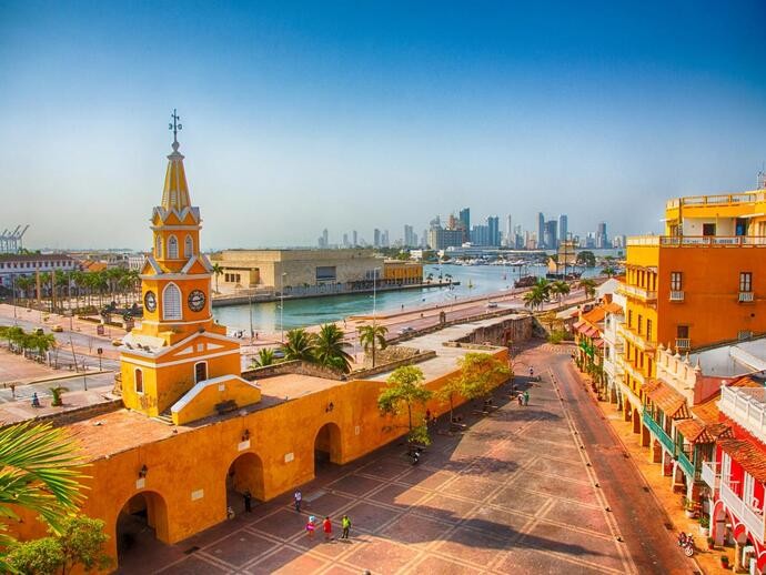 cartagena-colombia-1722347940.jpg