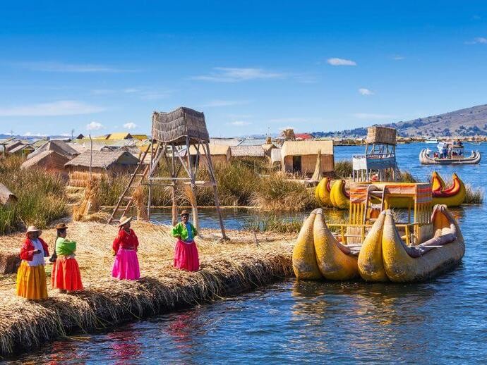 ho-titicaca-1722337499.jpg